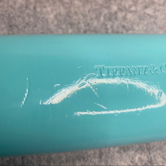 Sold! Tiffany & Co Case  - Box - Picture 7 of 10